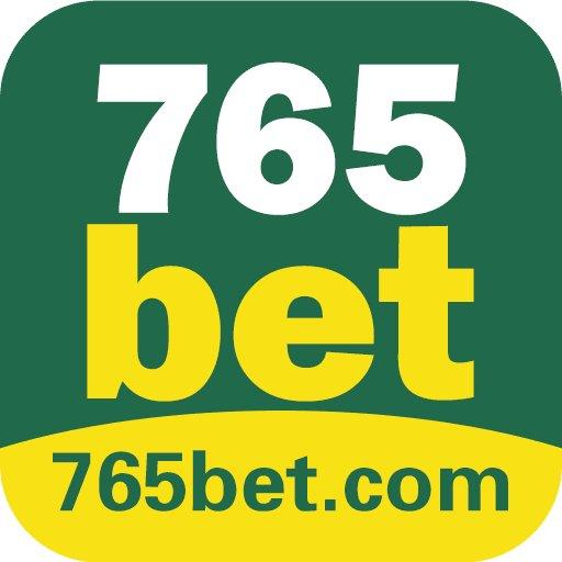 765bet Deluxe Latest v2.9.9