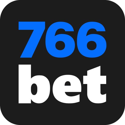 766bet Ultimate Jackpot