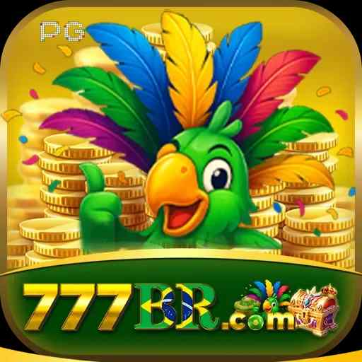 777br Jackpot Plus v4.3.4
