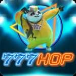 777hop Royal - Casino & Slots