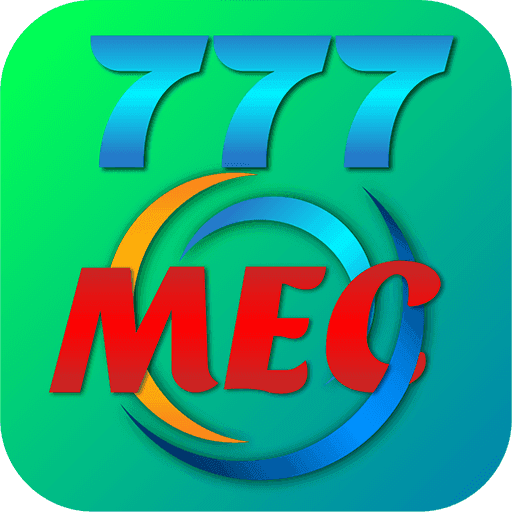 777mec Bonus Super v4.2.9