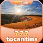 777tocantins Money Super v2.2.9