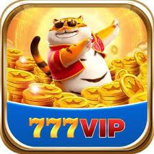 777vip Elite Casino App