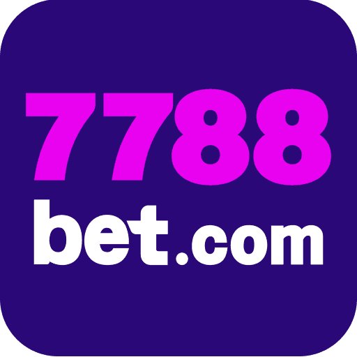 7788bet APK Super v3.6.0
