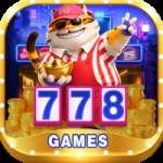 778games Slots Max v2.7.6