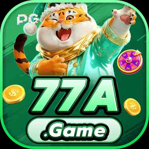 77agame Gold v3.9.4