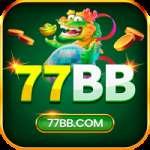 77bb King Casino App