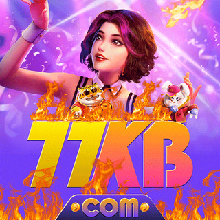 77kb Slots King v3.5.6