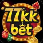 77kkbet Brasil Supreme v1.1.9