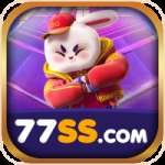 77ss - VIP Earning App