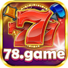 78game Gold v1.4.3