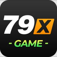 79x Royal v1.8.9