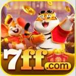 7ff Jackpot King v3.5.1