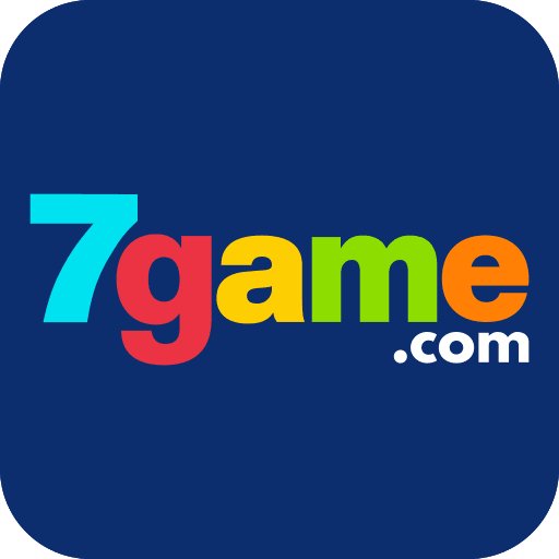 7game Bonus Premium v4.2.2