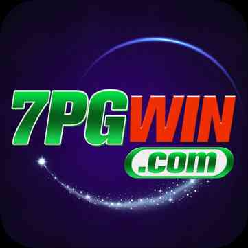 7pgwin Master - Casino & Slots