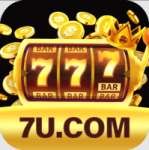 7u - Super Earning App