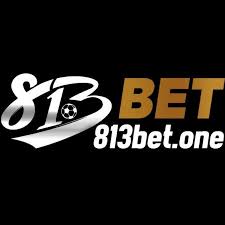 813bet - VIP Ultimate
