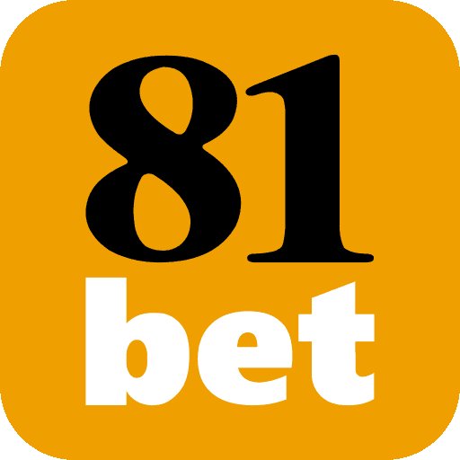 81bet Games Premium