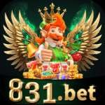 831bet Extreme Slots