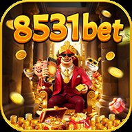 8531bet Gaming Super