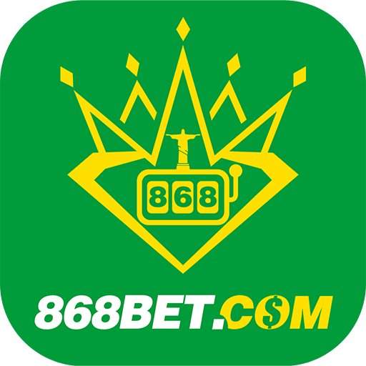 868bet Master v4.1.2