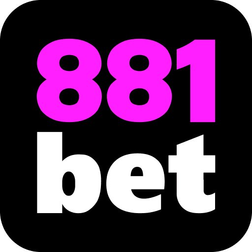 881bet King New