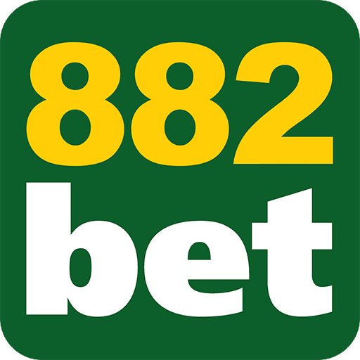 882bet - Real Money Premium
