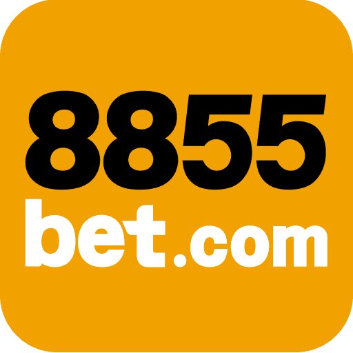 8855bet Live Supreme v2.1.6