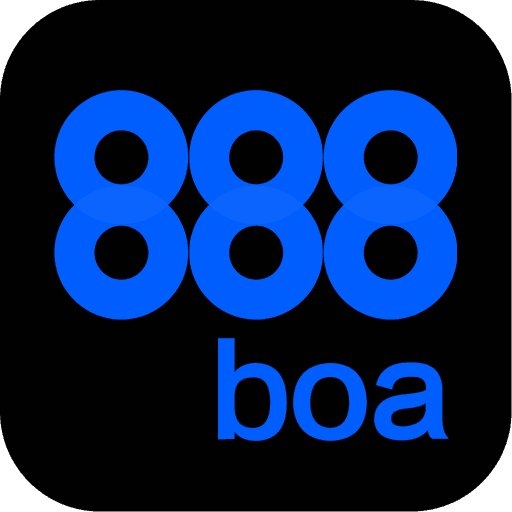 888boa Prime v3.5.1