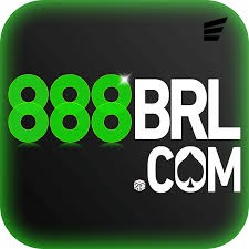 888brl - Real Money Super
