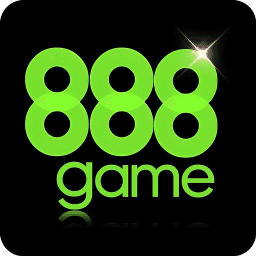 888game Money Max v1.0.6