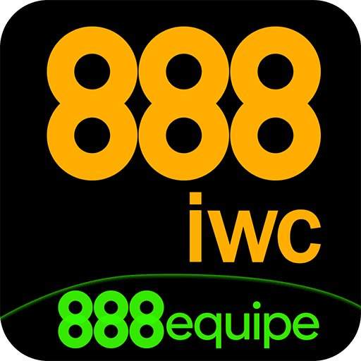 888iwc - Ultimate Edition v4.5.5
