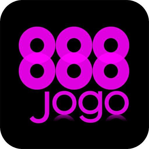 888jogo Mega New
