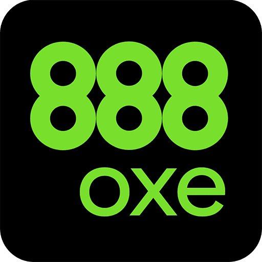 888oxe Jackpot Super v5.1.2