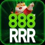888rrr King APK v1.2.6
