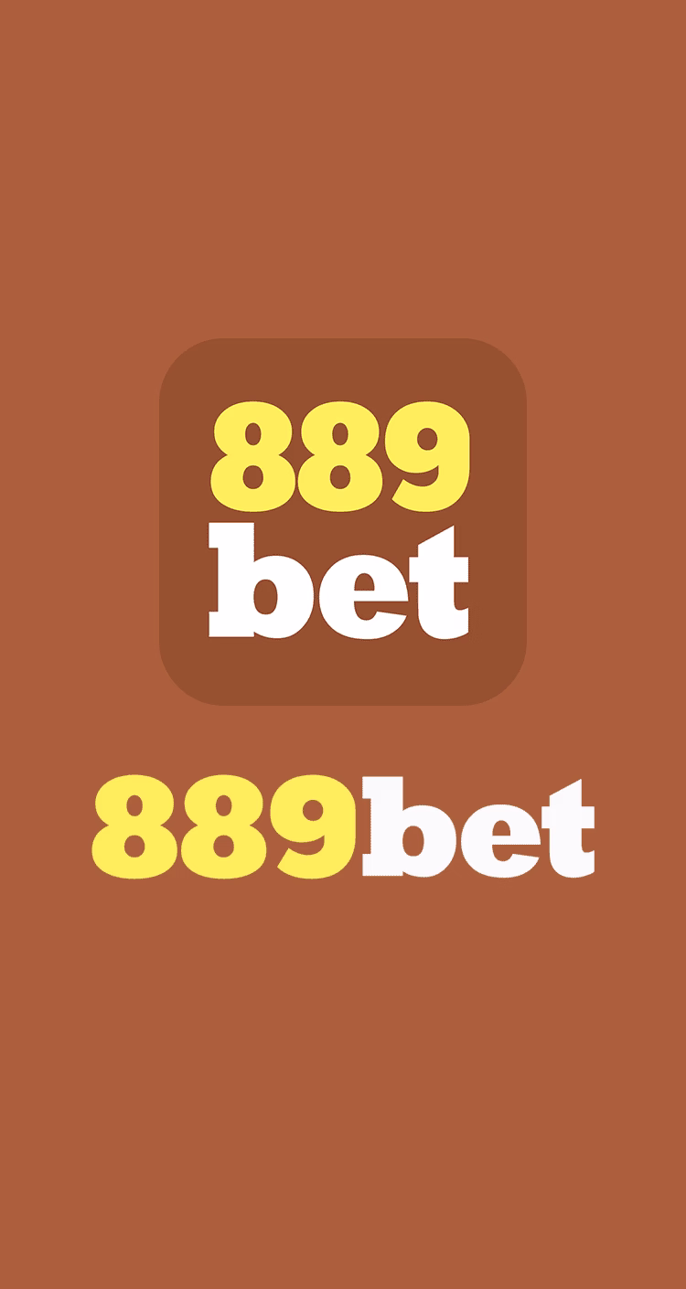 889bet - Live Mega