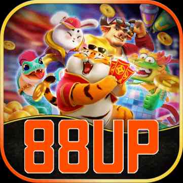 88up App Elite v2.6.1