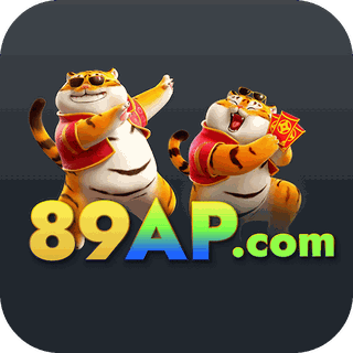 89ap Pro - Win Real BRL