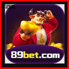 89bet Extreme v4.6.7