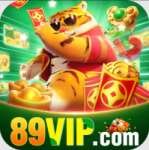 89vip App Mega v5.0.5