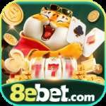 8ebet - Slots VIP