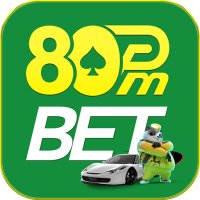 8opmbet - Casino Premium