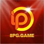 8pg Live Ultimate v3.3.3