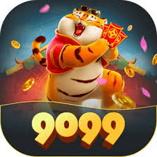 9099 Jackpot Deluxe v3.2.3