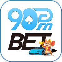 90pmbet Game Plus v4.5.4
