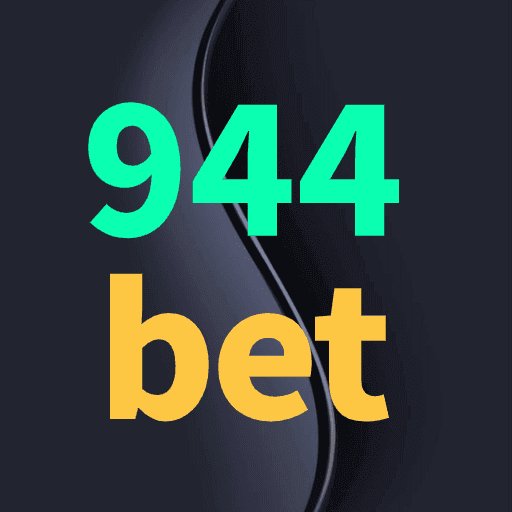 944bet - Champion v2.6.0
