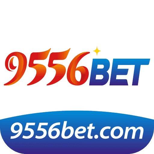 9556bet Gaming Pro v1.7.6