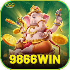 9866win Live King v2.9.1