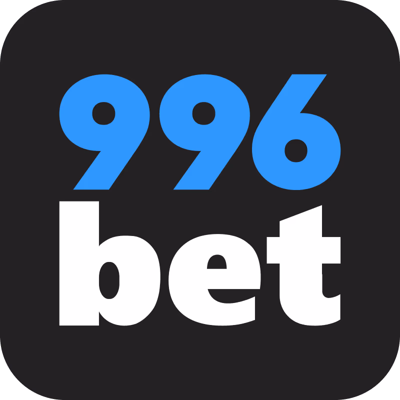 996bet Premium Jackpot