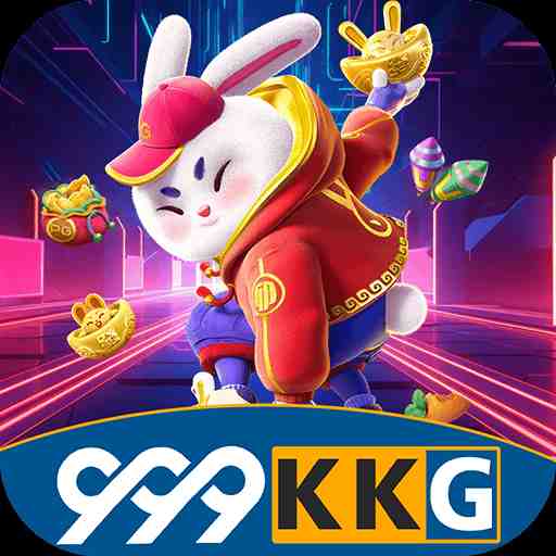 999kkg APK Extreme v2.1.4